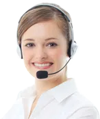 Quality Garage Door Canton, MI 734-402-8699 - customer-care