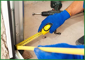 Quality Garage Door Canton, MI 734-402-8699 - garage-door-installation-t-21-gr-39m