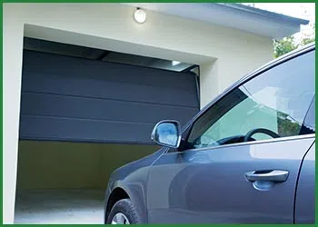 Quality Garage Door Canton, MI 734-402-8699 - garage-door-opener-t-21-gr-39m