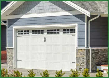 Quality Garage Door Canton, MI 734-402-8699 - garage-doors-t-21-gr-39m