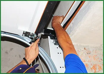 Quality Garage Door Canton, MI 734-402-8699 - garagedoor-spring-repair-t-21-gr-39m
