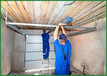 Quality Garage Door Canton, MI 734-402-8699 - garagedoors-repair-t-21-gr-39m