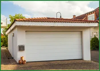 Quality Garage Door Canton, MI 734-402-8699 - home-t-21-gr-39m