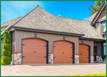 Quality Garage Door Canton, MI 734-402-8699 - overhead-garage-door-t-21-gr-39m
