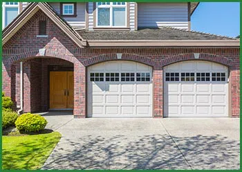 Quality Garage Door Canton, MI 734-402-8699 - residential-garage-doors-t-21-gr-39m