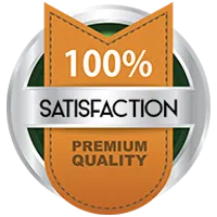 Quality Garage Door Canton, MI 734-402-8699 - satisfaction-sid-img