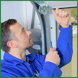 Quality Garage Door Canton, MI 734-402-8699 - side-t-21-gr-39m-garage-door-installation