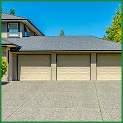 Quality Garage Door Canton, MI 734-402-8699 - side-t-21-gr-39m-garage-doors