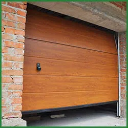 Quality Garage Door Canton, MI 734-402-8699 - side-t-21-gr-39m-over-head-garage-door