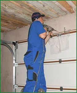 Quality Garage Door Canton, MI 734-402-8699 - zip